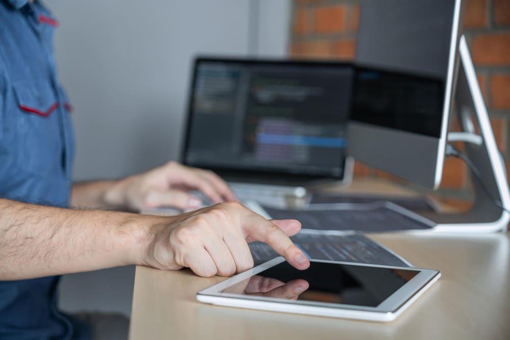 Proteja sus aplicaciones: robustez y seguridad digital con Kerbond